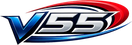 v55 লোগো